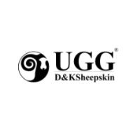 DK - UGG BOOTS Australia image 1